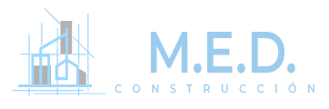 med construccion