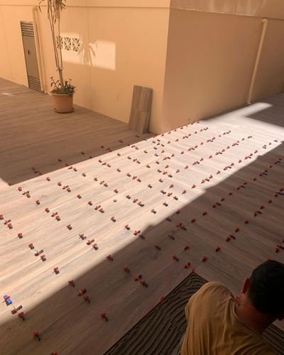 reformas malaga med construccion