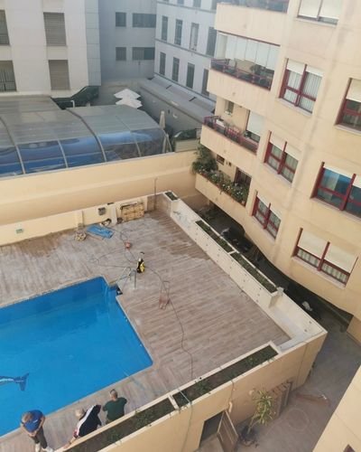 reformas malaga med construccion